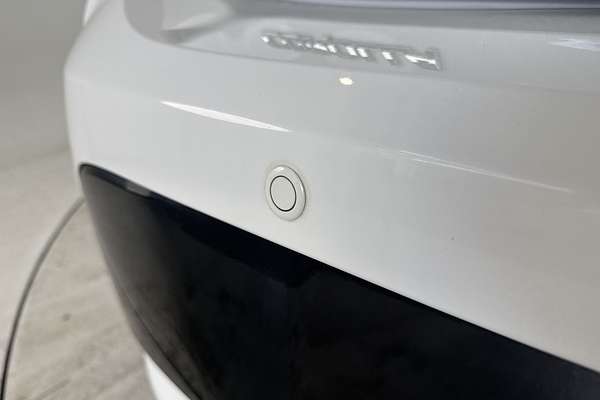 2021 Toyota Corolla Ascent Sport Hybrid ZWE211R