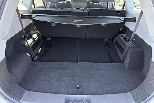 2025 Chery Tiggo 8 Super Hybrid Urban T31