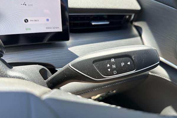 2025 Chery Tiggo 8 Super Hybrid Urban T31