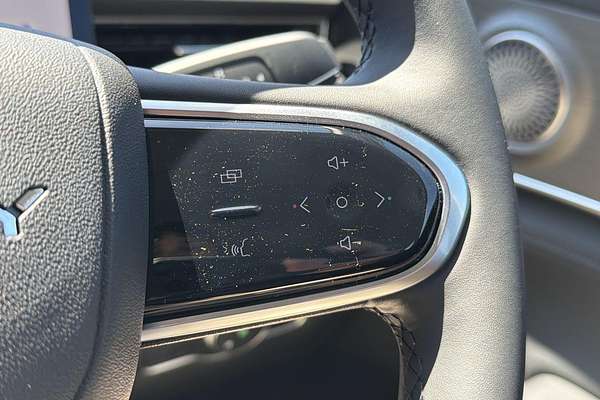 2025 Chery Tiggo 8 Super Hybrid Urban T31