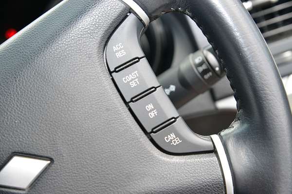 2019 Mitsubishi Pajero GLX NX