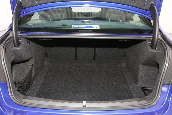 2023 BMW 3 Series 330i M Sport G20 LCI