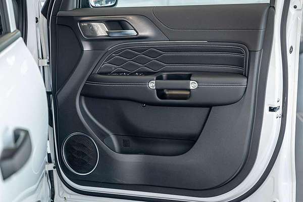 2025 GWM Tank 300 Ultra P01