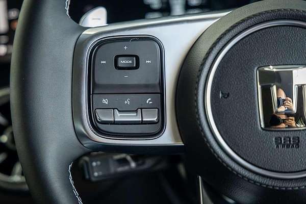 2025 GWM Tank 300 Ultra P01