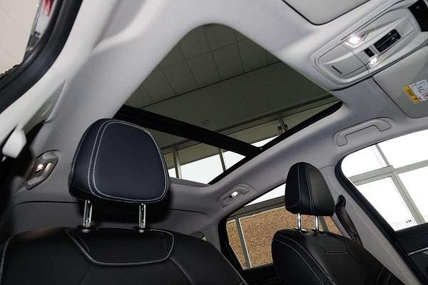 2025 GWM Haval Jolion Ultra Hybrid A02