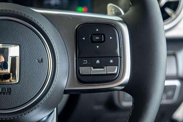 2025 GWM Tank 300 Ultra P01