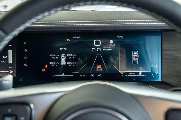 2025 GWM Tank 300 Ultra P01