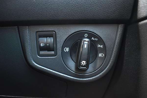 2024 Volkswagen Polo 85TSI Life AE
