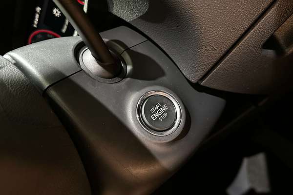 2022 SKODA Fabia Monte Carlo Edition 150 PJ