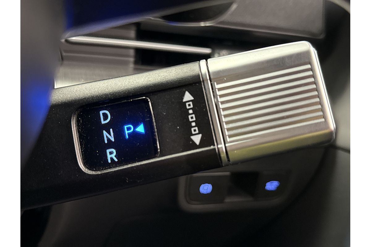 2024 Hyundai Kona Premium SX2.V2