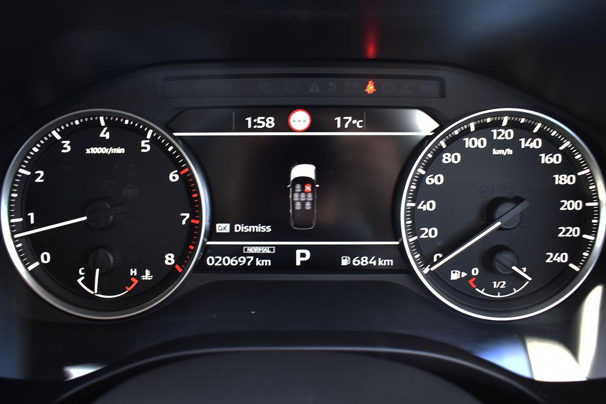 2024 Mitsubishi Outlander ES ZM