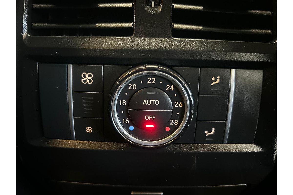 2018 Mercedes-Benz GLE-Class GLE63 AMG S C292