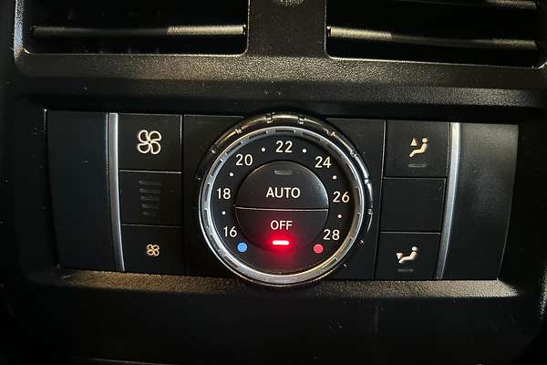 2018 Mercedes-Benz GLE-Class GLE63 AMG S C292