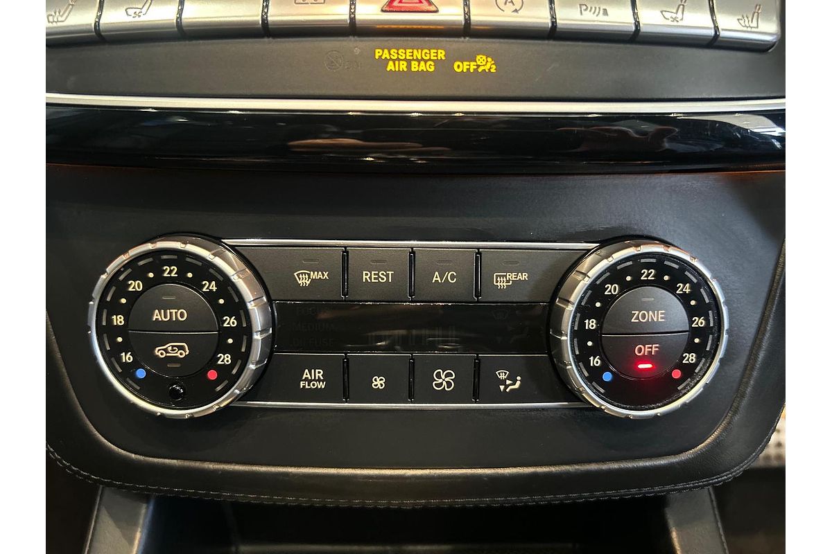 2018 Mercedes-Benz GLE-Class GLE63 AMG S C292