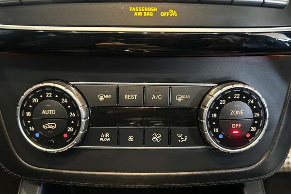 2018 Mercedes-Benz GLE-Class GLE63 AMG S C292