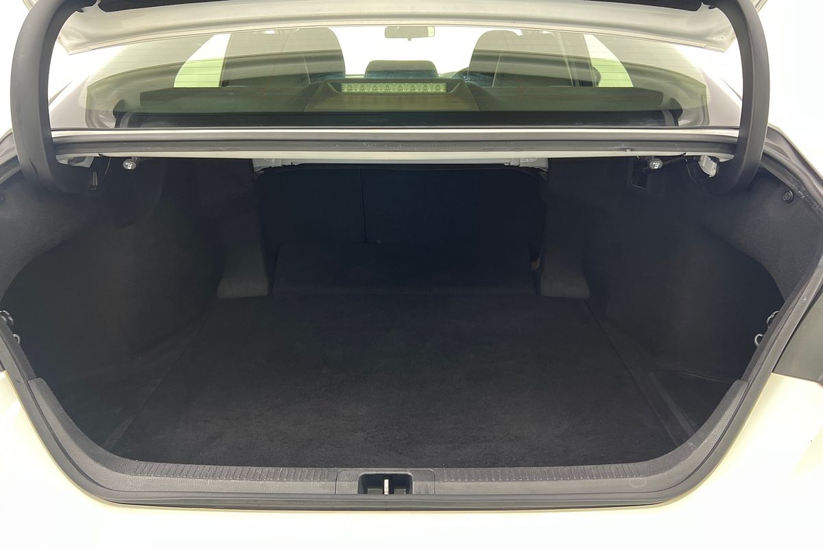 2023 Toyota Camry Ascent AXVH70R