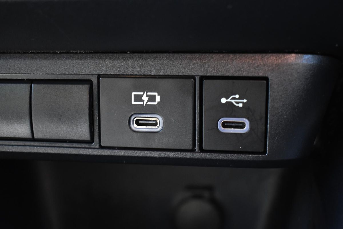 2024 Toyota Yaris Ascent Sport MXPA10R