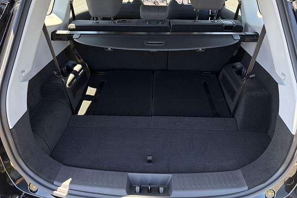 2025 Chery Tiggo 8 Super Hybrid Urban T31