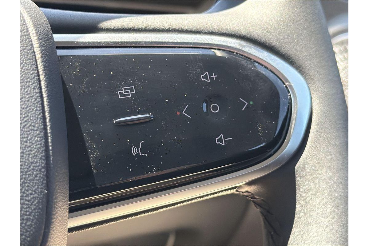 2025 Chery Tiggo 8 Super Hybrid Urban T31