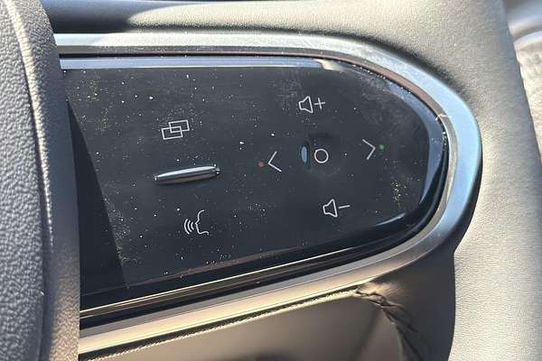 2025 Chery Tiggo 8 Super Hybrid Urban T31