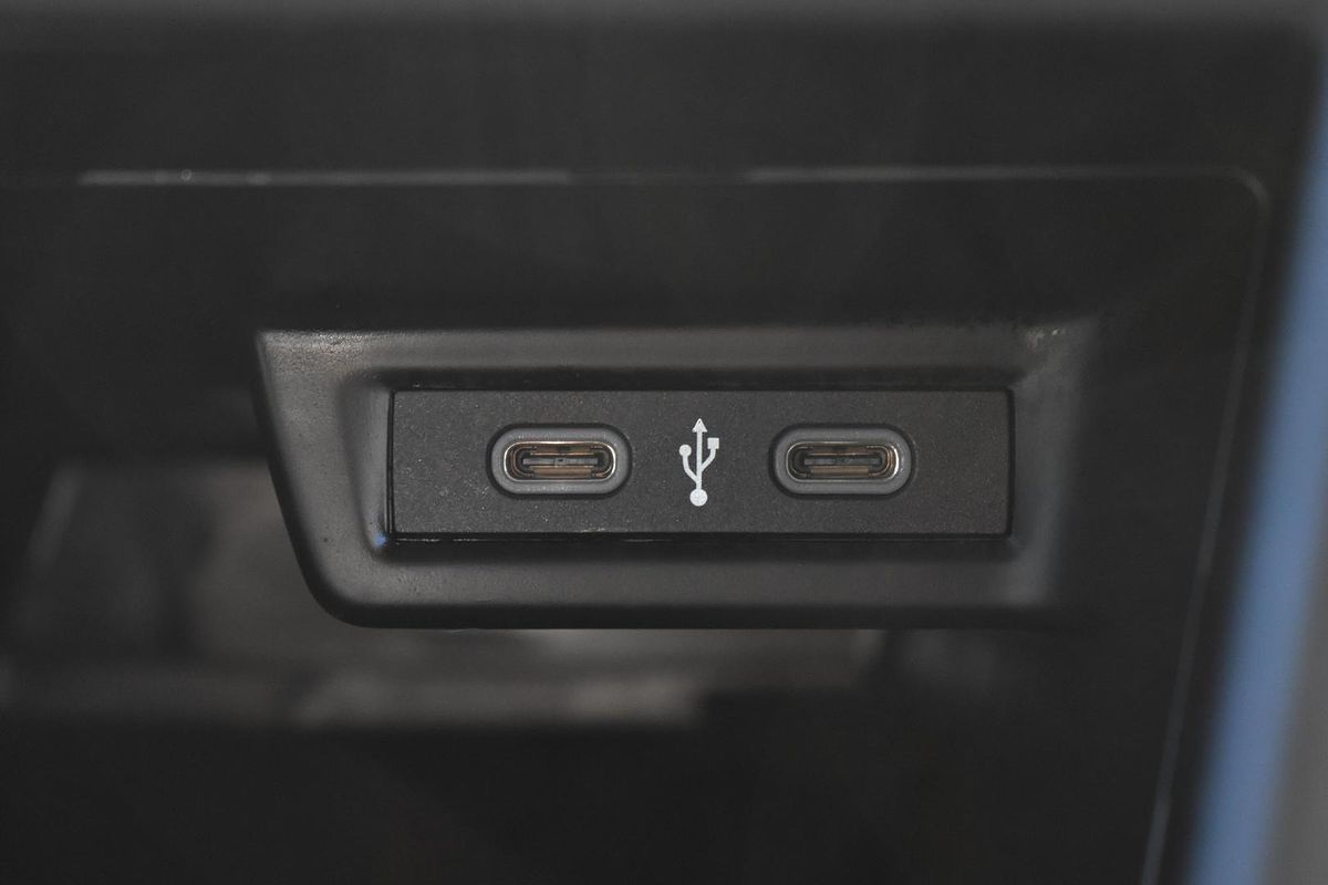 2024 Volkswagen Polo 85TSI Life AE