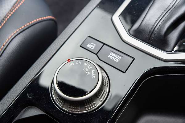 2025 Mitsubishi Triton GSR MV 4X4