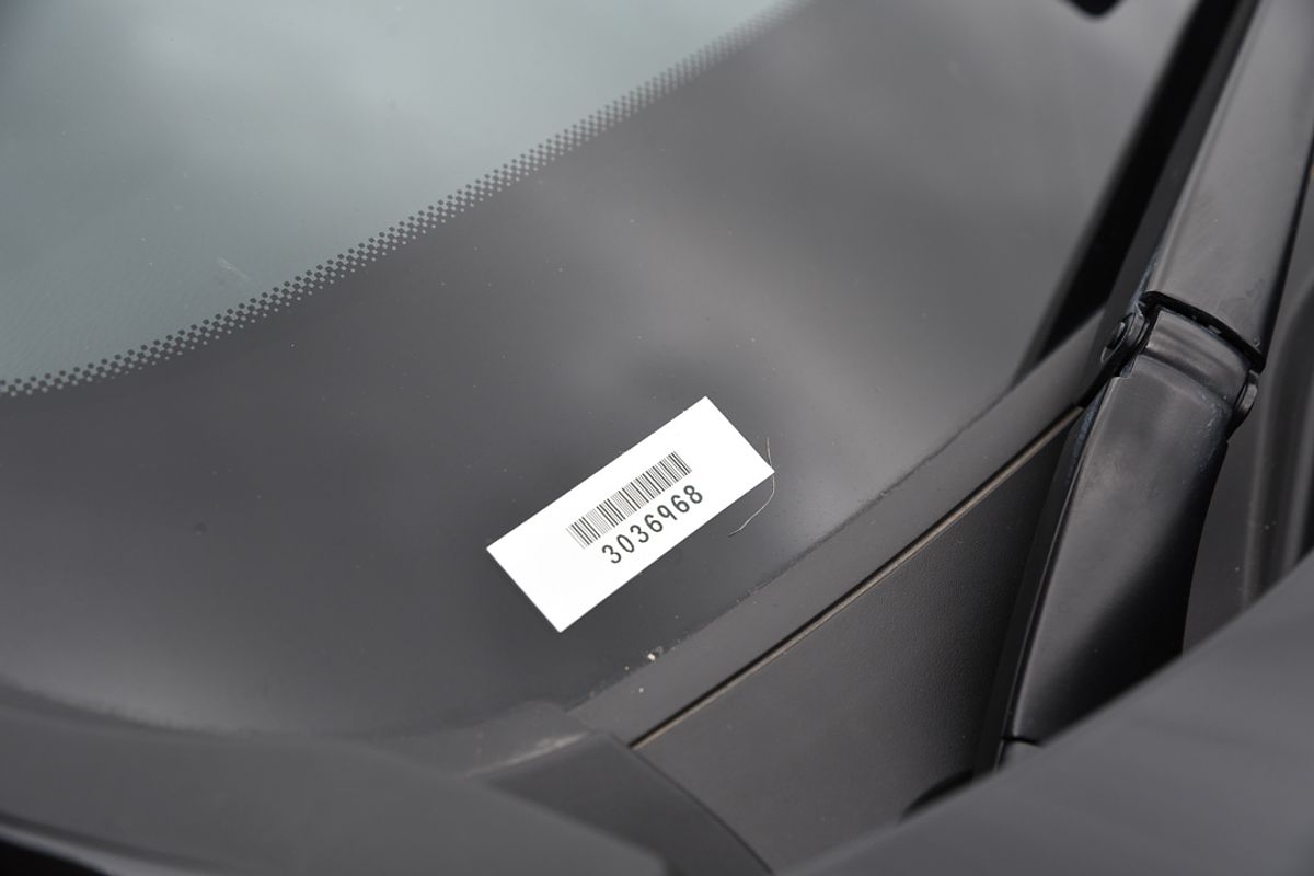 2025 Mitsubishi Triton GSR MV 4X4