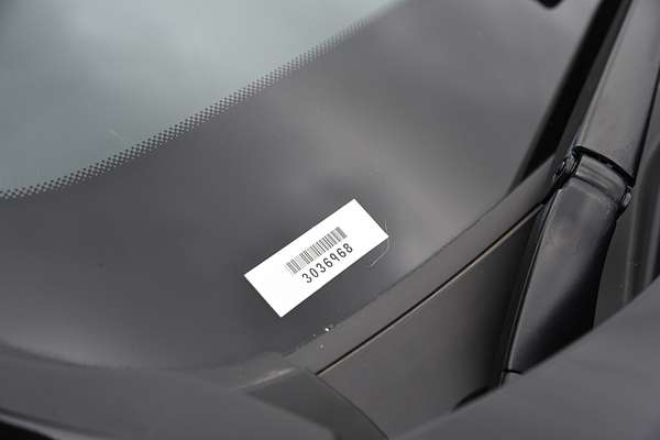 2025 Mitsubishi Triton GSR MV 4X4