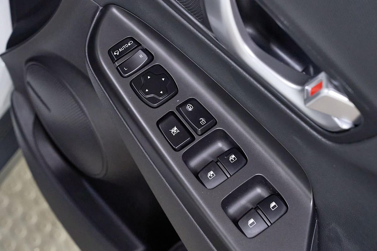 2023 Hyundai Kona Electric Highlander OS.V4