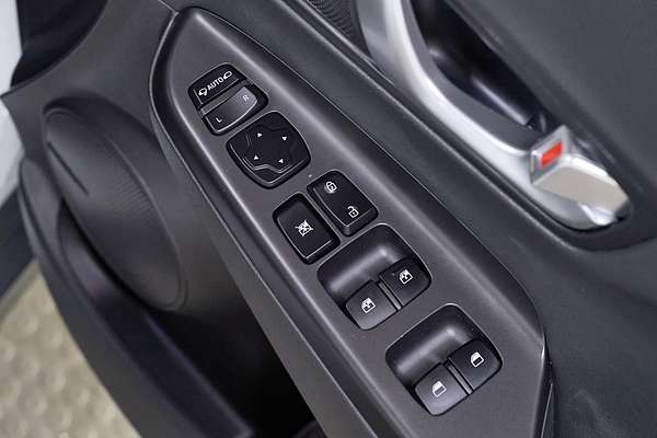 2023 Hyundai Kona Electric Highlander OS.V4