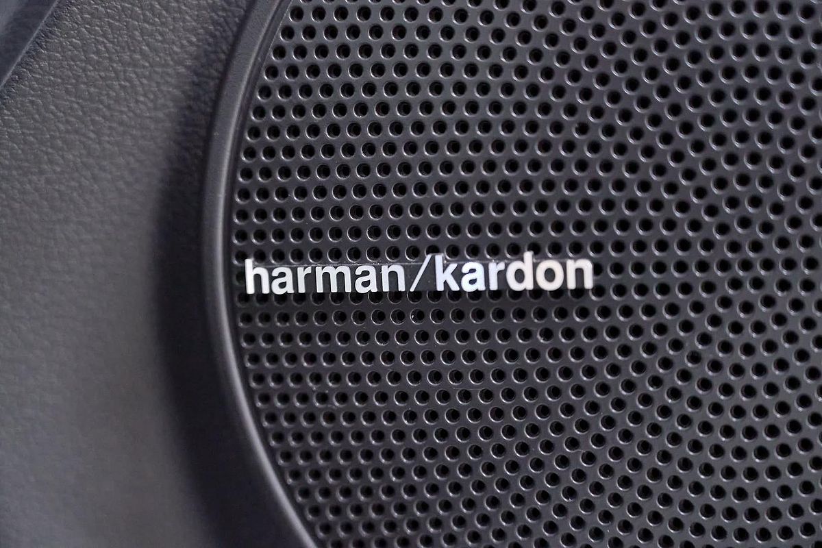 2023 Hyundai Kona Electric Highlander OS.V4