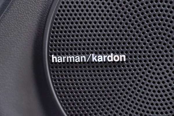 2023 Hyundai Kona Electric Highlander OS.V4