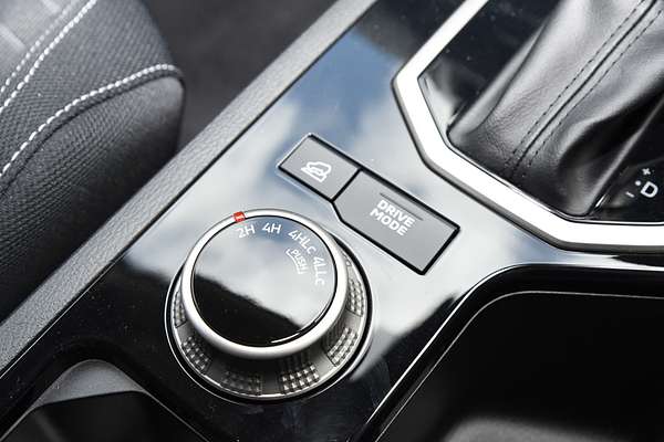 2025 Mitsubishi Triton GLS MV 4X4