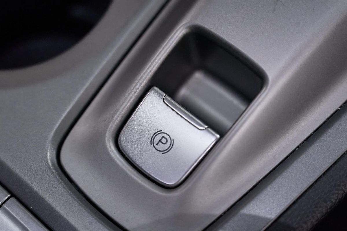 2023 Hyundai Kona Electric Highlander OS.V4