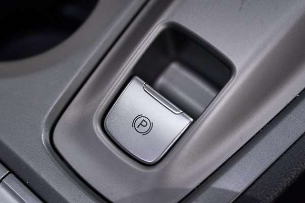 2023 Hyundai Kona Electric Highlander OS.V4