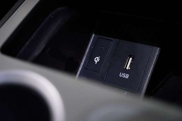 2023 Hyundai Kona Electric Highlander OS.V4