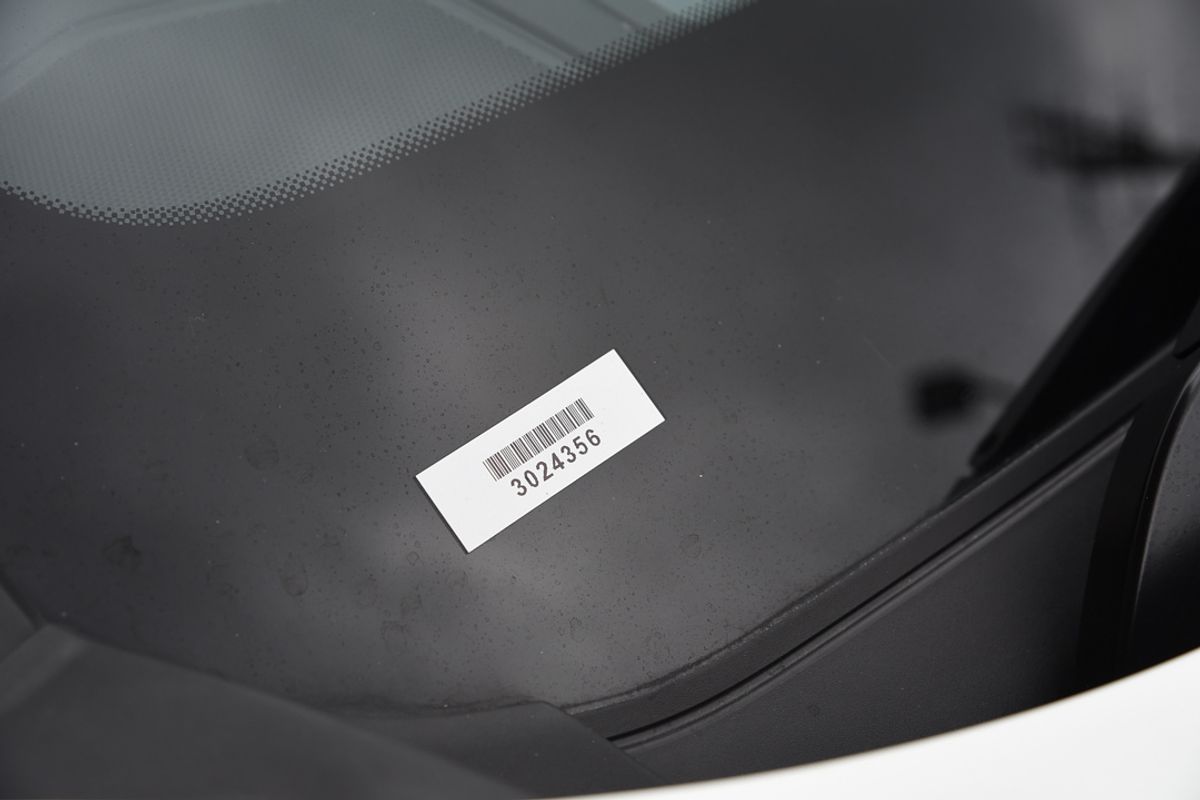 2024 Mitsubishi Outlander PHEV Aspire ZM