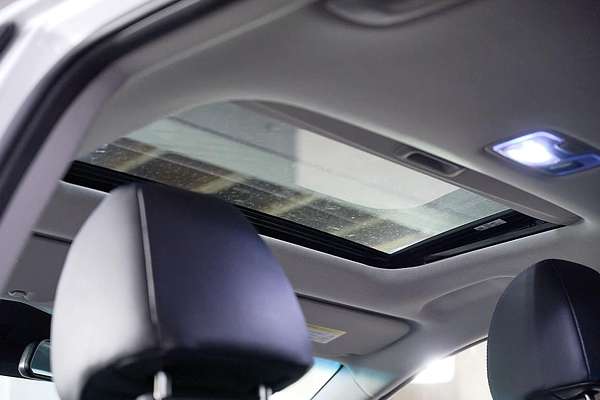 2023 Hyundai Kona Electric Highlander OS.V4