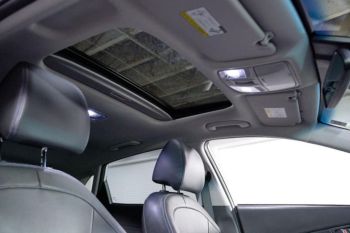 2023 Hyundai Kona Electric Highlander OS.V4