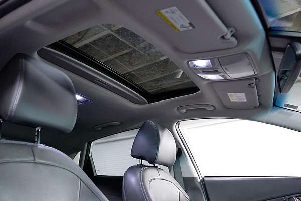 2023 Hyundai Kona Electric Highlander OS.V4