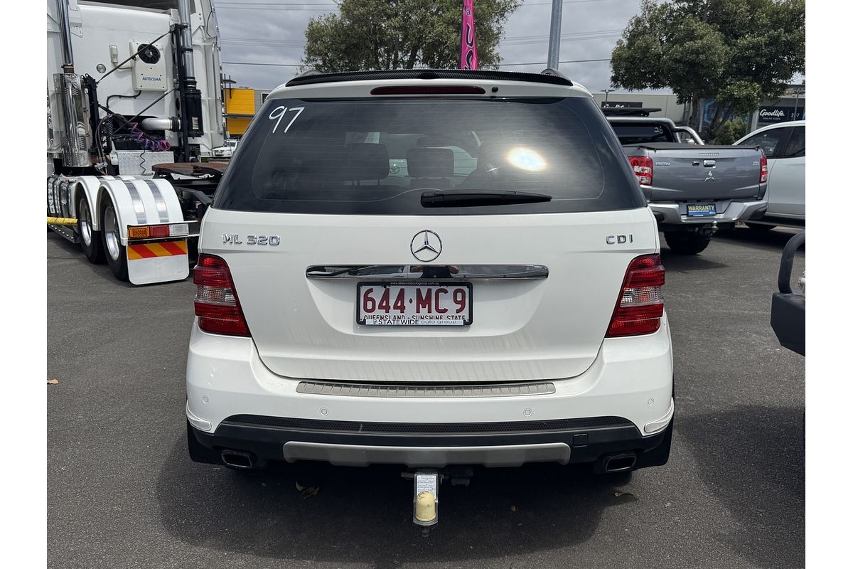 thumbnail image 2 of Driver Side Mirror Glass For Mercedes ML320 W163 – No Backing Plate, Heated? Nope – But Fast Shipping! 2 of 5