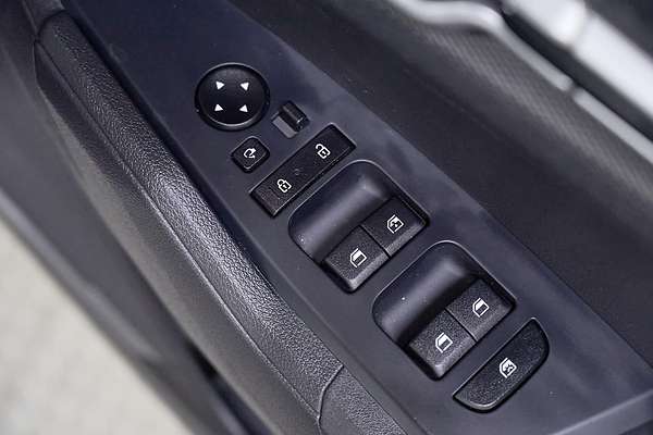 2023 Kia Sportage S NQ5