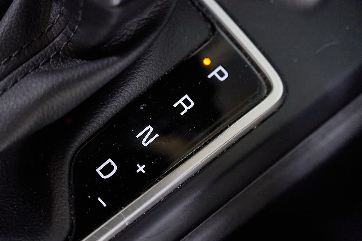 2023 Kia Sportage S NQ5