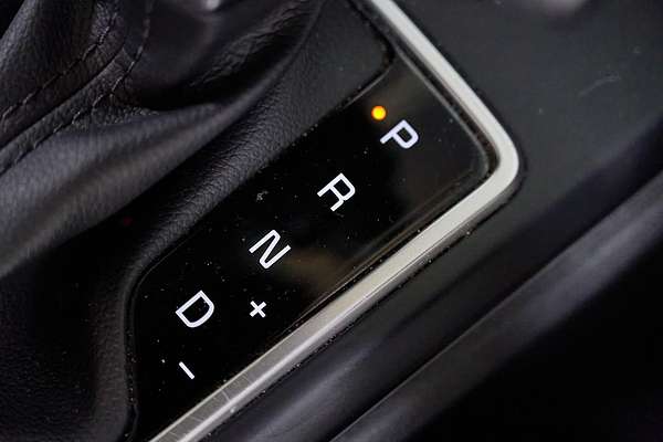 2023 Kia Sportage S NQ5