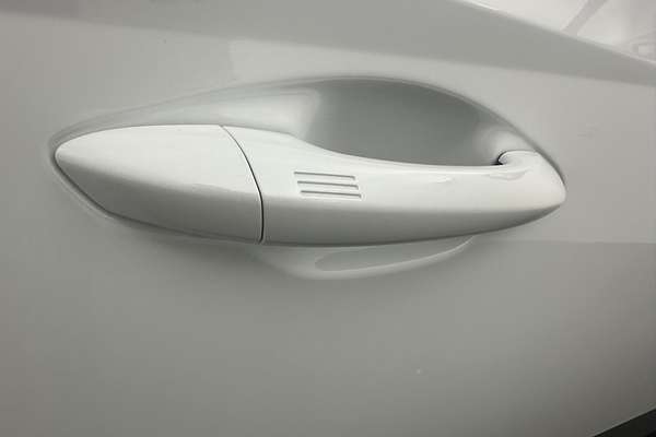 2025 Hyundai Tucson Elite NX4.V4