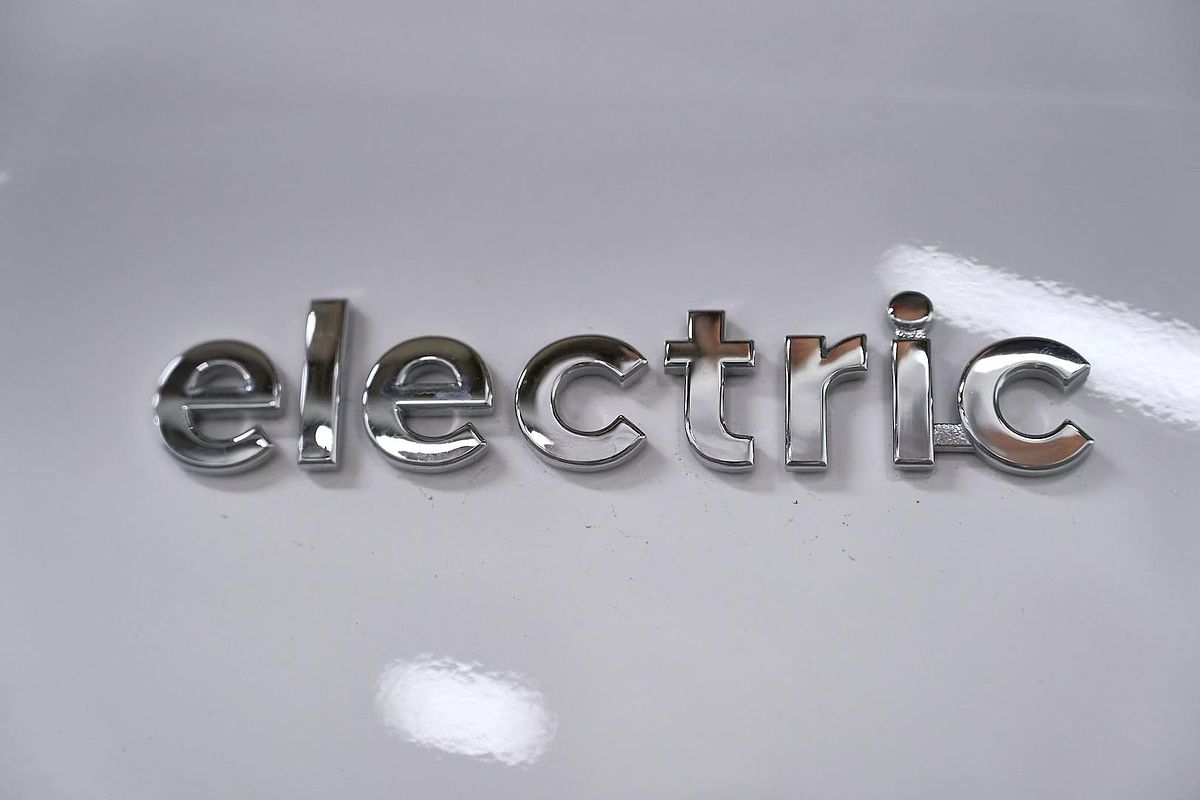 2023 Hyundai Kona Electric Highlander OS.V4