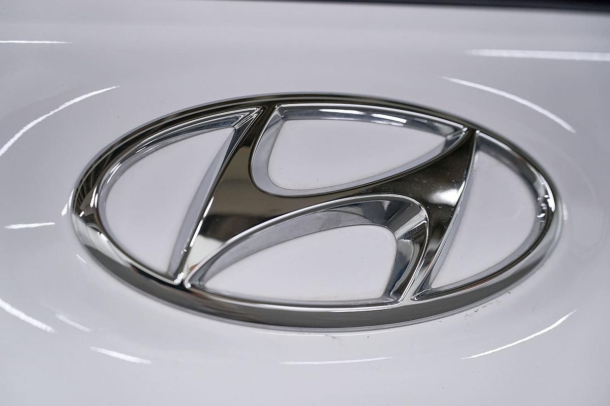 2023 Hyundai Kona Electric Highlander OS.V4