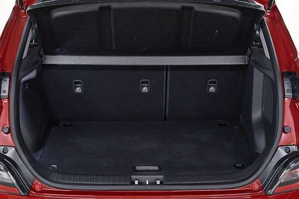 2023 Hyundai Kona Electric Highlander OS.V4