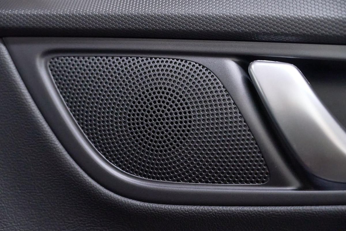 2023 Hyundai Kona Electric Highlander OS.V4