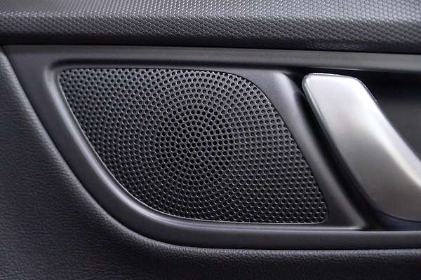 2023 Hyundai Kona Electric Highlander OS.V4